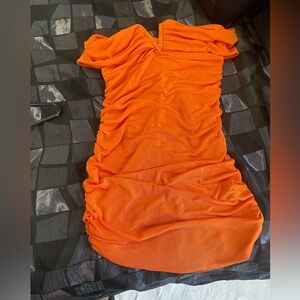 Get ready for a night out